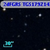 2dFGRS TGS179Z142