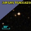 2dFGRS TGN316Z017