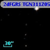 2dFGRS TGN311Z053