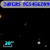 2dFGRS TGS456Z095