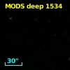 [FLY99]  246