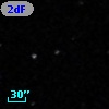 2dFGRS TGN226Z115