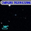 2dFGRS TGS912Z063