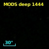 [TSB2006]  76