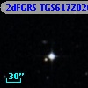 2dFGRS TGS617Z026