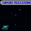 2dFGRS TGS217Z065