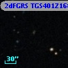 2dFGRS TGS401Z168