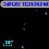 2dFGRS TGS838Z403