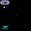 2dFGRS TGN225Z156