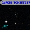 2dFGRS TGN355Z170