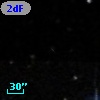 2dFGRS TGN216Z008