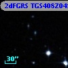 2dFGRS TGS408Z049