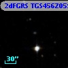 2dFGRS TGS456Z059