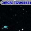 2dFGRS TGN039Z311