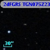 2dFGRS TGN075Z230
