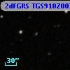2dFGRS TGS910Z003