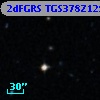2dFGRS TGS378Z129