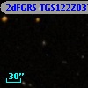 2dFGRS TGS122Z037
