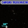 2dFGRS TGS538Z202