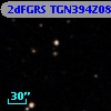 2dFGRS TGN394Z083