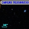 2dFGRS TGS509Z331