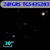 2dFGRS TGS435Z037