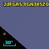 2dFGRS TGN385Z071