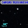 2dFGRS TGS510Z149