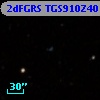 2dFGRS TGS910Z401