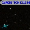 2dFGRS TGN121Z109