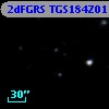 2dFGRS TGS184Z011