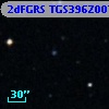 2dFGRS TGS396Z007