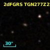 2dFGRS TGN277Z220