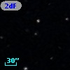 2dFGRS TGN225Z173