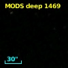 [FLY99]  146