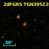 2dFGRS TGN395Z205