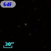 6dFGS gJ233712.3-313156