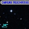 2dFGRS TGS247Z152