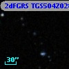2dFGRS TGS504Z028
