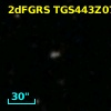 2dFGRS TGS443Z079