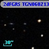 2dFGRS TGN060Z136