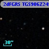 2dFGRS TGS906Z249