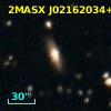 2MASX J02162034+4722157