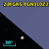 2dFGRS TGN310Z228