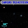 2dFGRS TGS427Z196