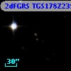 2dFGRS TGS178Z239