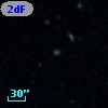 2dFGRS TGN241Z117