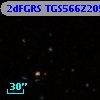 2dFGRS TGS566Z205