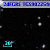2dFGRS TGS902Z580