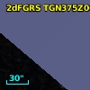 2dFGRS TGN375Z069